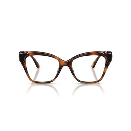 Swarovski SK2056U 1002