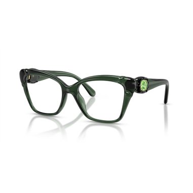 Swarovski SK2056U 1043