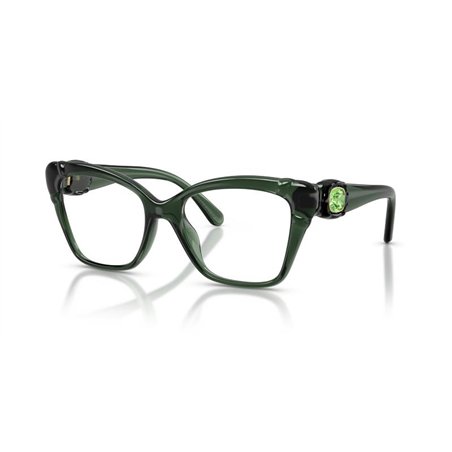 Swarovski SK2056U 1043