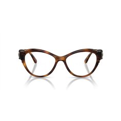 Swarovski SK2057 1002 2