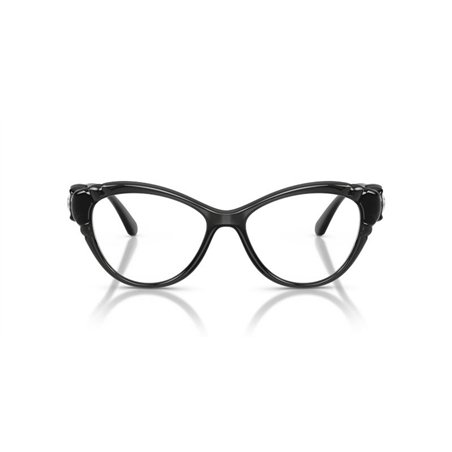 Swarovski SK2057 1087