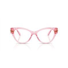 Swarovski SK2057 1088 2