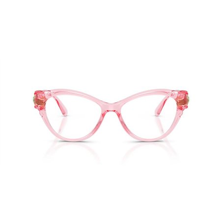 Swarovski SK2057 1088