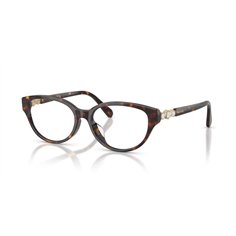 Swarovski SK2058D 1002