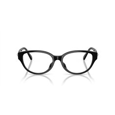 Swarovski SK2058D 1038 2