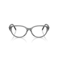 Swarovski SK2058D 1062 2