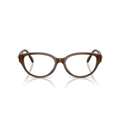 Swarovski SK2058D 1084 2