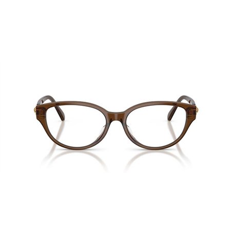 Swarovski SK2058D 1084