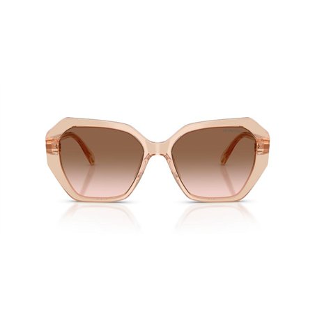 Swarovski SK6017 106313