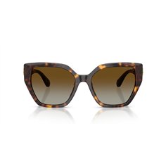 Swarovski SK6044U 1002T5 2