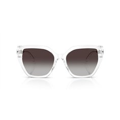 Swarovski SK6044U 10278G 2