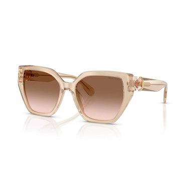 Swarovski SK6044U 103413