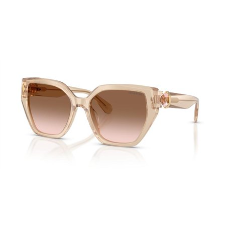 Swarovski SK6044U 103413