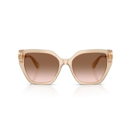 Swarovski SK6044U 103413