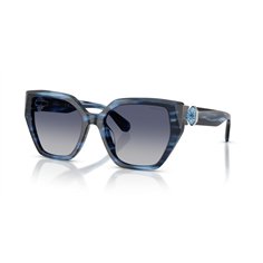 Swarovski SK6044U 10904L