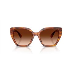 Swarovski SK6044U 109174 2