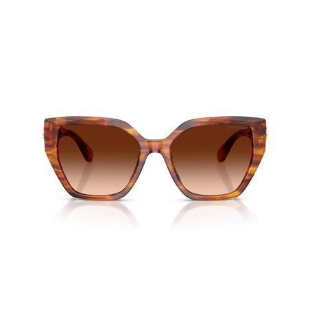 Swarovski SK6044U 109174