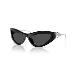 Swarovski SK6046 100187