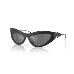 Swarovski SK6046 10206G