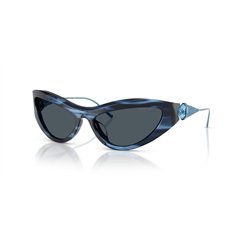 Swarovski SK6046 109087