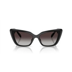 Swarovski SK6047 10018G 2