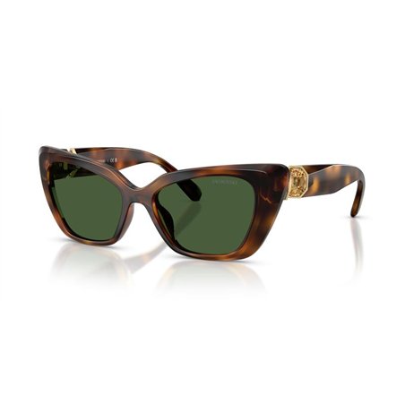 Swarovski SK6047 100271