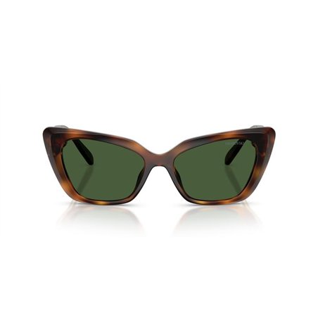 Swarovski SK6047 100271