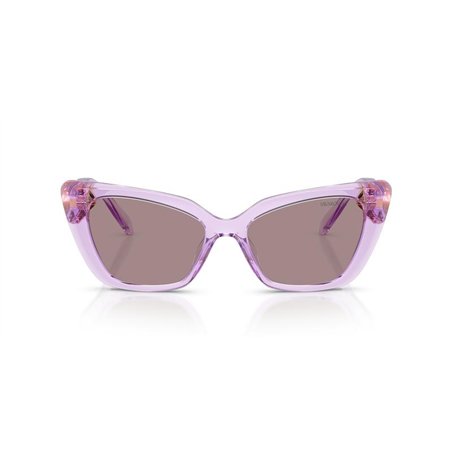 Swarovski SK6047 1079LA