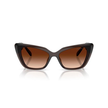 Swarovski SK6047 108474