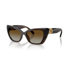 Swarovski SK6047 1084T5