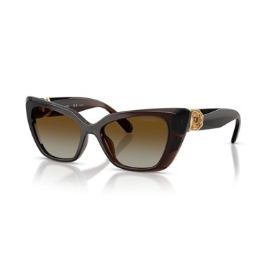 Swarovski SK6047 1084T5