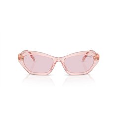 Swarovski SK6048 1070P5 2