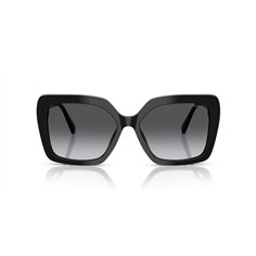 Swarovski SK6049 1001T3 2