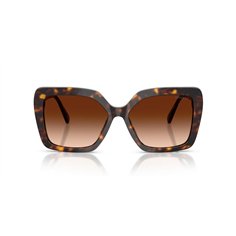 Swarovski SK6049 100274 2