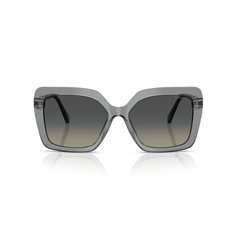 Swarovski SK6049 106211 2