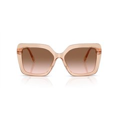 Swarovski SK6049 106313 2