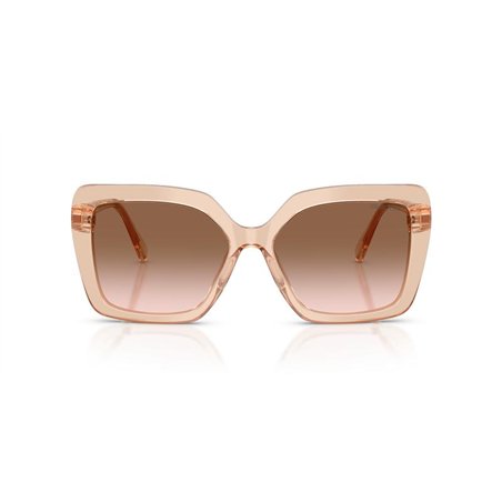 Swarovski SK6049 106313