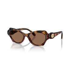 Swarovski SK6050 100273