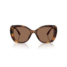 Swarovski SK6051U 100273 2