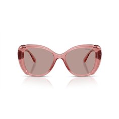 Swarovski SK6051U 30017N 2