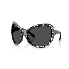 Swarovski SK6052 108787