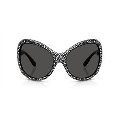 Swarovski SK6052 108787 2