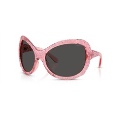 Swarovski SK6052 108887