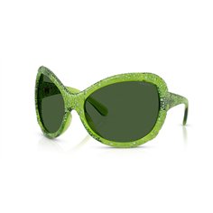 Swarovski SK6052 108971