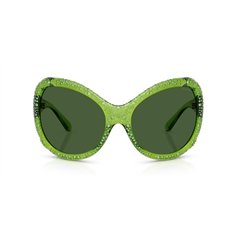 Swarovski SK6052 108971 2