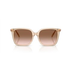 Swarovski SK6053D 103413 2