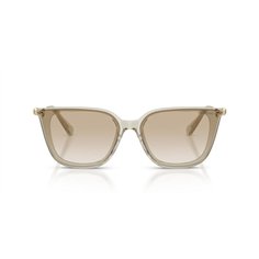 Swarovski SK6054D 300311 2