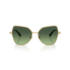 Swarovski SK7037 40172A 2