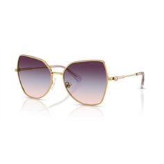 Swarovski SK7037 4036U7