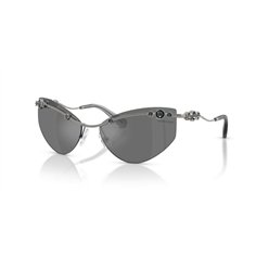 Swarovski SK7039 40096G